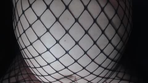 Snapshot of s3xy_angel chatting on 5, 3, 2026 ANGEL online show from 5, 3, 2026