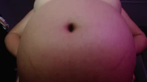 Snapshot of s3xy_angel chatting on 5, 3, 2026 ANGEL online show from 5, 3, 2026