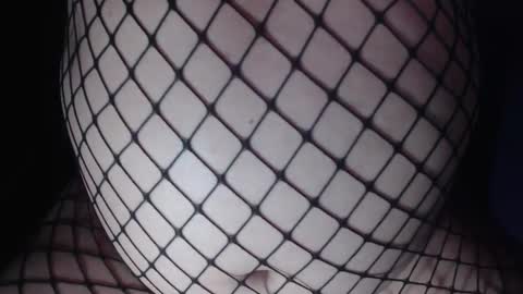 Snapshot of s3xy_angel chatting on 6, 3, 2026 ANGEL online show from 6, 3, 2026