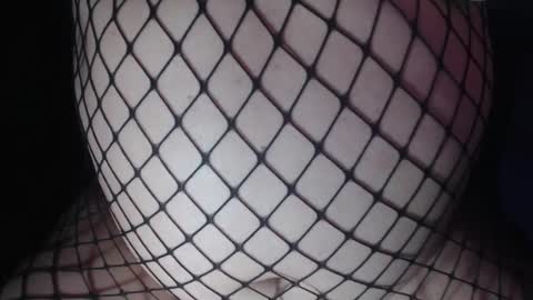 Snapshot of s3xy_angel chatting on 7, 3, 2026 ANGEL online show from 7, 3, 2026