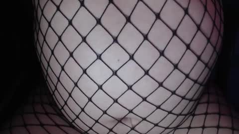 Snapshot of s3xy_angel chatting on 11, 3, 2026 ANGEL online show from 11, 3, 2026