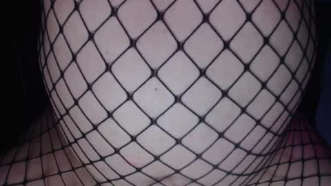 Snapshot of s3xy_angel chatting on 16, 3, 2026 ANGEL online show from 16, 3, 2026