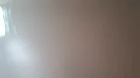 s3xyvixonn online show from 29, 7, 2026