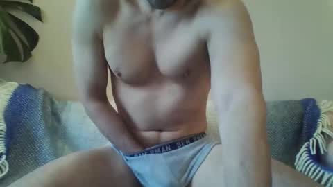 s43_ online show from 8, 1, 2025
