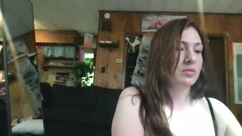 s496925 online show from 29, 9, 2025