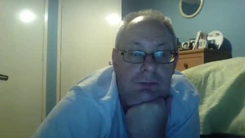 s536sny18 online show from 14, 9, 2025