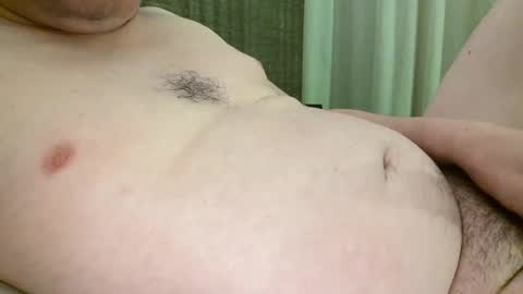 Snapshot of s8695 chatting on 14, 1, 2025 s8695 online show from 14, 1, 2025