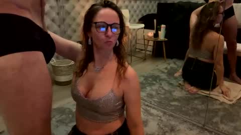 Snapshot of s_______________ chatting on 23, 2, 2026 Laura online show from 23, 2, 2026