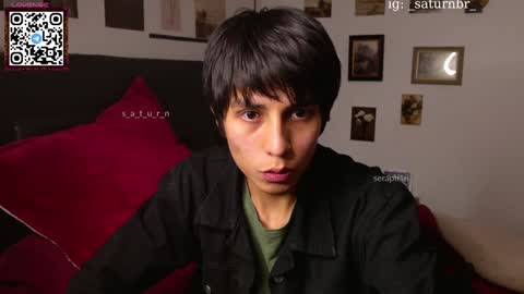 ST online show from 2, 2, 2025