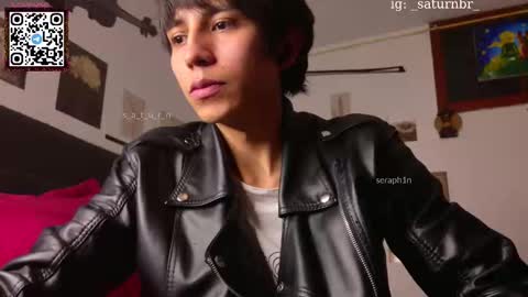 ST online show from 9, 2, 2025