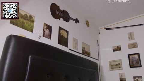 ST online show from 25, 2, 2025