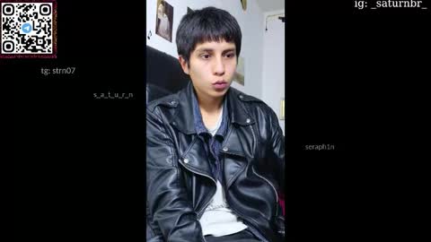 ST online show from 11, 10, 2025