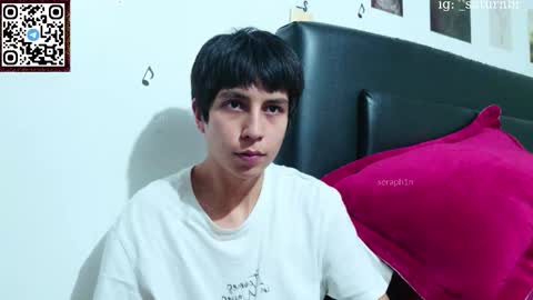 ST online show from 13, 11, 2025