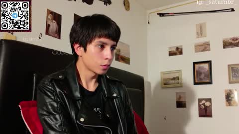 ST online show from 22, 11, 2025