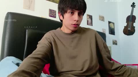 ST online show from 30, 4, 2026