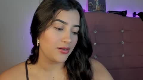 S H A R O N model independient online show from 13, 12, 2024