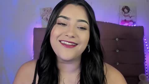 S H A R O N model independient online show from 24, 1, 2025