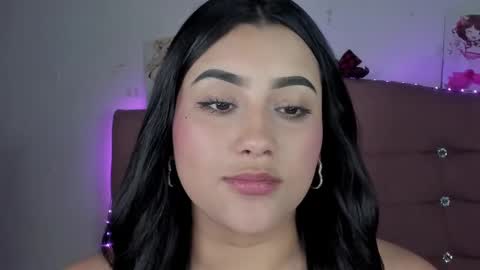 S H A R O N model independient online show from 5, 2, 2025