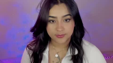 S H A R O N model independient online show from 12, 3, 2025