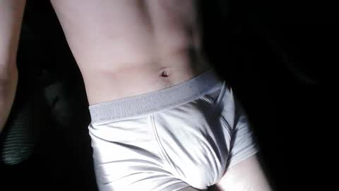 Max online show from 30, 9, 2025