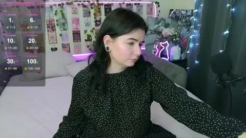 Kate online show from 4, 12, 2024