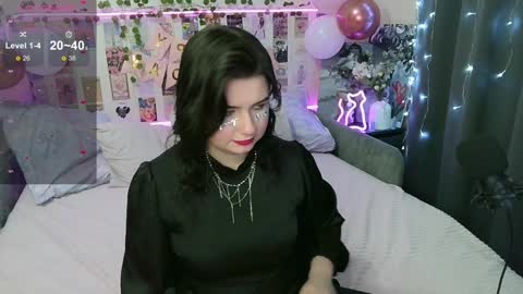 Kate online show from 7, 12, 2024