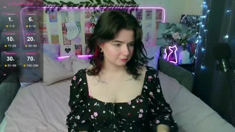 Kate online show from 21, 12, 2024