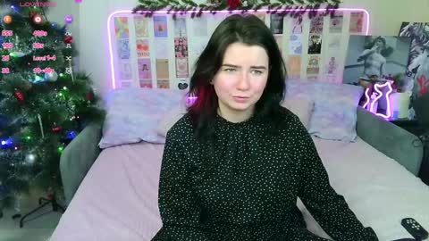 Kate online show from 26, 12, 2024