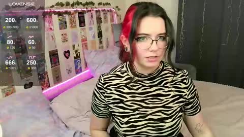 Kate online show from 26, 2, 2025