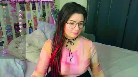 Kate online show from 11, 9, 2025