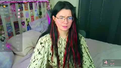 Kate online show from 24, 9, 2025