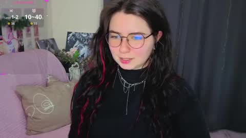 Kate online show from 31, 3, 2026