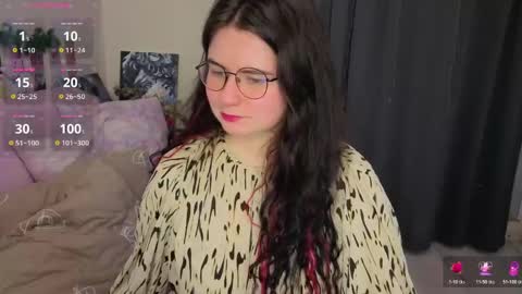 Kate online show from 2, 5, 2026