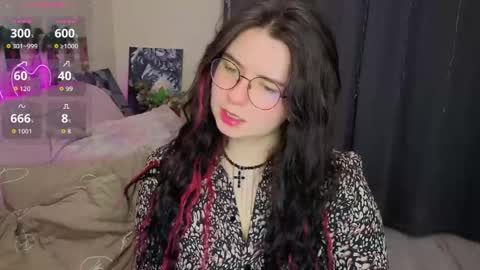 Kate online show from 6, 5, 2026