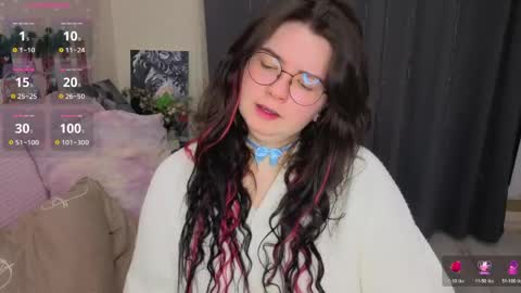 Kate online show from 10, 5, 2026