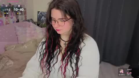 Kate online show from 15, 5, 2026