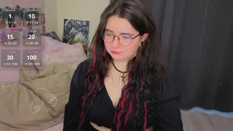 Kate online show from 19, 5, 2026