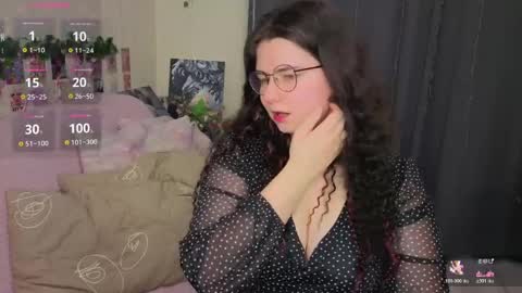 Kate online show from 26, 5, 2026