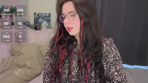Kate online show from 1, 6, 2026