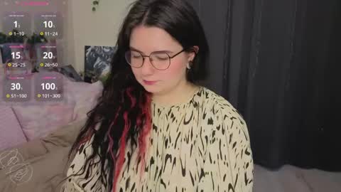 Kate online show from 5, 6, 2026
