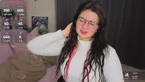 Kate online show from 6, 6, 2026