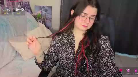 Kate online show from 20, 6, 2026