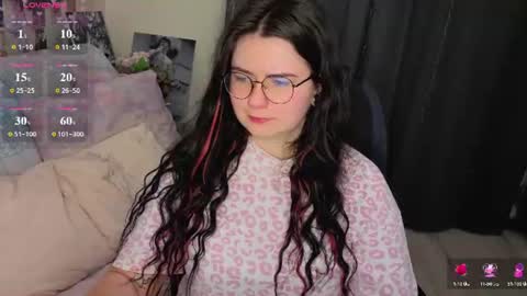 Kate online show from 27, 6, 2026