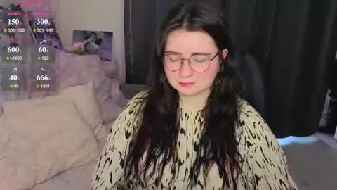 Kate online show from 5, 7, 2026
