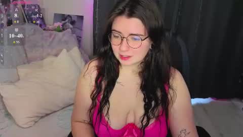 Kate online show from 7, 7, 2026