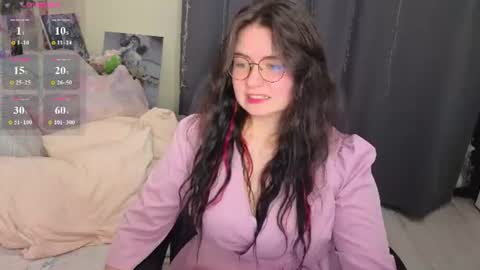 Kate online show from 10, 7, 2026