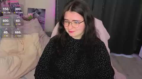 Kate online show from 13, 7, 2026