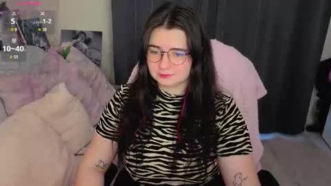 Kate online show from 18, 7, 2026