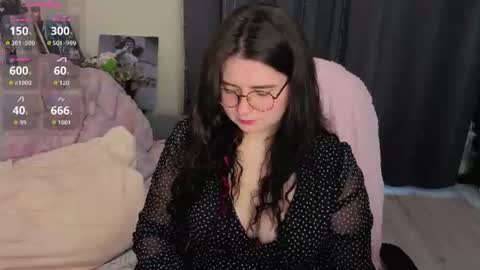 Kate online show from 19, 7, 2026