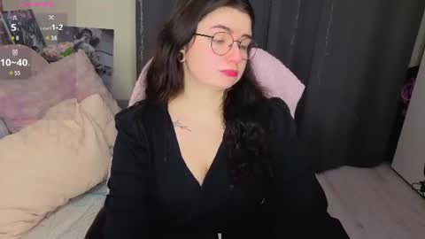 Kate online show from 27, 7, 2026
